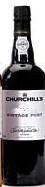 Churchill Vintage Port 2016 (750)