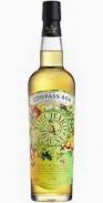 Compass Box - Orchard House 0 (750)