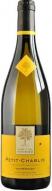 Denis Pommier - Petit Chablis 2022 (750)