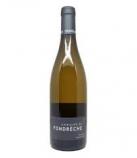 Domaine de Fondreche - Fondreche Ventoux Blanc 0 (750)