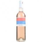 DOMAINE MONTROSE - SOLIS LUMEN ROSE 0 (750)