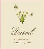Dusoil Chardonnay 0 (750)