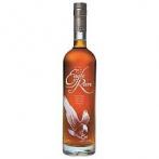 Eagle Rare Single Barrel 90 Proof 0 (375)