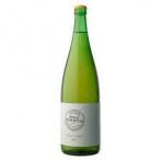 Edgar Brutler - Vinul Casei White Blend 0 (1000)