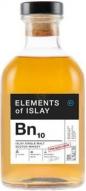 Elements Of Islay Whiskey 0 (700)