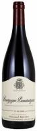 Emmanuel Rouget Passetoutgrain 2023 (750)