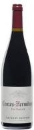 Fayolle Hauterives Crozes Hermitage 2023 (750)