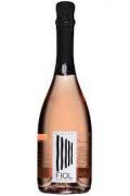 Fiol Winery - Fiol Rose Prosecco 0 (750)