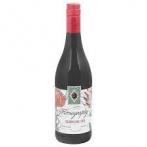 Floriography Blooming Red 0 (750)