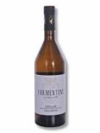 Formentini Sauvignon Blanc 0 (750)