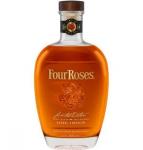 Four Roses Limited Edition 2024 Release (750)
