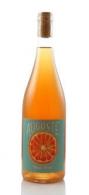 Franois Ducrot - Auguste Orange Wine 0 (750)