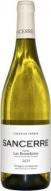 Francois et jean marie - Cherrier Freres Sancerre 2023 (750)