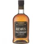 George Remus - Bourbon Whiskey 0 (750)