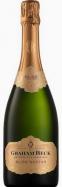 Graham Beck Bliss Nectar 0 (750)