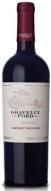 Gravelly Ford Cab Sauv 0 (750)