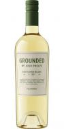 Grounded by Josh Phelps - Grounded Sauvignon Blanc 0 (750)
