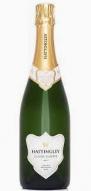 Hattingley English Sparkling 0 (750)