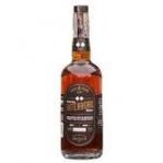 Interboro Malt Whiskey 0 (750)
