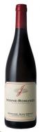 Jean Grivot - Burgundy Vosne-Romane 2018 (750)