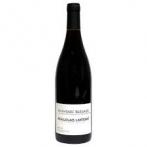 Jean Marc Burgaud Vignes de Lantignie 2023 (750)