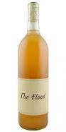 Joseph Swick The Flood - The Flood 0 (750)