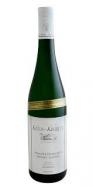 Kees-kieren Kabinett Riesling 2019 (750)