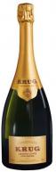 Krug 170th Edition 0 (750)