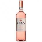 Lago Cerqueira Rose 0 (750)