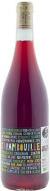 Les Vignerons D'estezargues Carmbouille - Les Vignerons 0 (750)