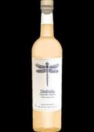 Libelula Reposado 0 (750)