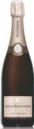 Louis Roederer - Brut Premier 2016 (750)