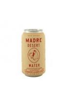 Madre Desert Grapefruit Yerba Santa 0 (355)