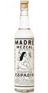 Madre Mezcal 0 (700)