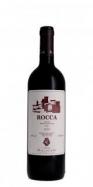 Malacari Montepulciano Rocca 0 (750)