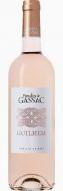Mas de Daumas Gassac - Gassac Guilhem Rose 0 (750)