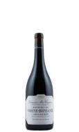 Mo-Camuzet - Burgundy Vosne-Romane 2021 (750)