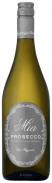 Mia Prosecco 0 (750)