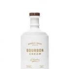 Middle West Bourbon Crem 0 (750)