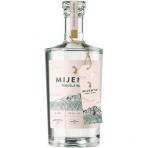 Mijenta Tequila Blanco 0 (750)