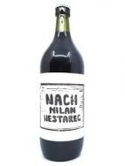 Nach Milan Nestarec 0 (750)