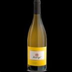 Murgo - Etna Bianco 2023 (750)