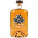 Natterjack Cask Strength 0 (750)