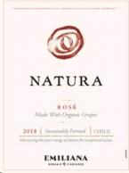 Natura by Emiliana - Natura Rose 0 (750)