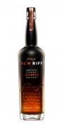 New Riff Distilling - Kentucky Straight Bourbon Whiskey 0 (750)