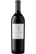 Odette Estate - Adaptation Cabernet Sauvignon 2019 (750)