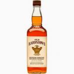 Old Bardstown Bourbon 0 (1750)