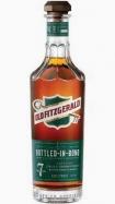 Old Fitzgerald 7 Year 0 (750)