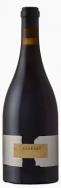 Orin Swift - Slander 2022 (750)