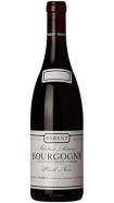 Parent Selection Pomone Bourgogne 2018 (750)